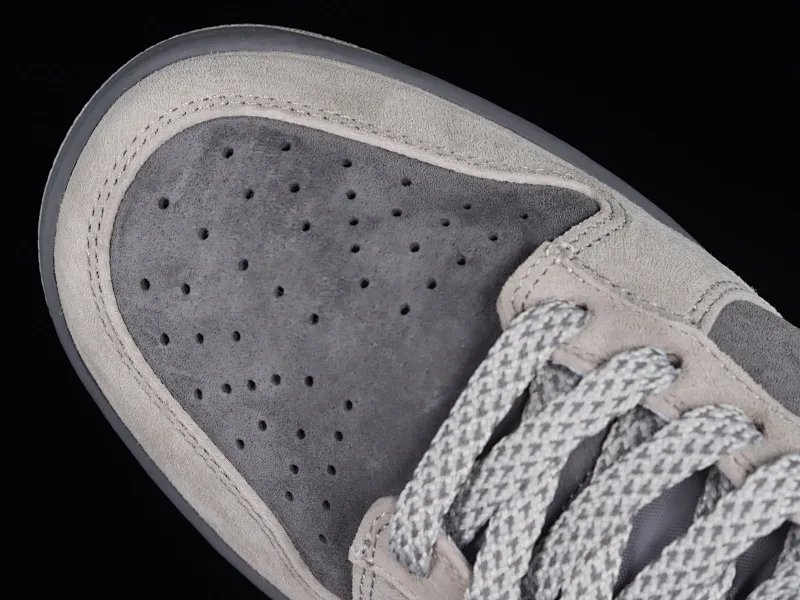 All Categories Nk SB Dunk Series Nk SB Dunk Low Low-top sneakers Otomo Katsuhiro x Nk SB Dunk Low "Steamboy OST" Creative customization collaboration Otomo Katsuhiro co-branded SB low-top sports and leisure sneakers DD3699-003